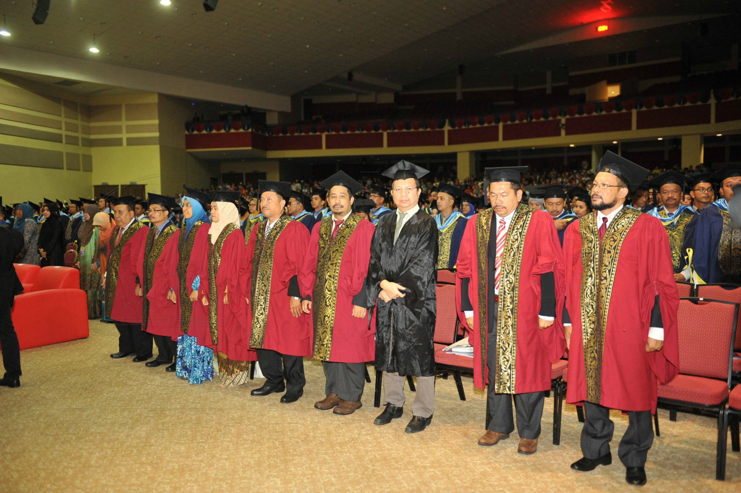 PRO 15 104 konvo BKK S14076